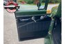 1956 Ford F100 Big Window