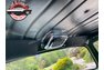 1956 Ford F100 Big Window