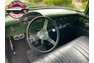 1956 Ford F100 Big Window