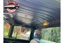 1956 Ford F100 Big Window