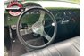 1956 Ford F100 Big Window