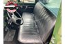 1956 Ford F100 Big Window