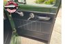 1956 Ford F100 Big Window