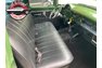 1956 Ford F100 Big Window