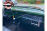 1956 Ford F100 Big Window