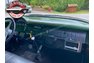 1956 Ford F100 Big Window
