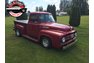 1953 Ford f-100 pu