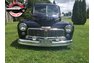 1947 Mercury business coupe