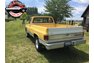1983 Chevrolet 1-Ton Pickup