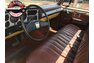 1983 Chevrolet 1-Ton Pickup