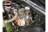 1961 Chevrolet Impala Super Sport
