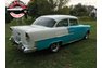 1955 Chevrolet 210 Del Ray