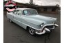 1955 Cadillac Coupe DeVille