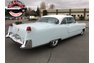 1955 Cadillac Coupe DeVille