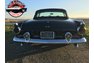 1955 Ford Thunderbird streetrod