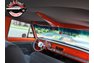 1965 Chevrolet Nova 2 Wagon