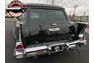 1957 Chevrolet Handyman Wagon
