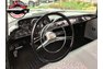 1957 Chevrolet Handyman Wagon