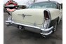 1956 Buick Special Riviera
