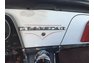 1957 Studebaker Transtar Pickup