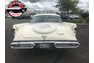 1957 Chrysler imperial Crown