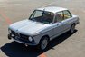 1974 BMW 2002TII