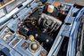 1974 BMW 2002TII