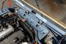 1974 BMW 2002TII