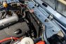 1974 BMW 2002TII
