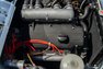 1974 BMW 2002TII
