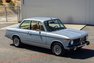 1974 BMW 2002TII