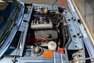 1974 BMW 2002TII