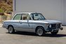 1974 BMW 2002TII