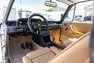 1974 BMW 2002TII