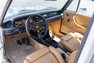 1974 BMW 2002TII