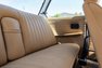 1974 BMW 2002TII