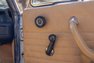 1974 BMW 2002TII