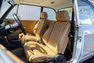 1974 BMW 2002TII