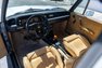1974 BMW 2002TII