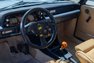 1974 BMW 2002TII
