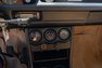 1974 BMW 2002TII