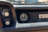1974 BMW 2002TII
