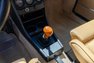 1974 BMW 2002TII