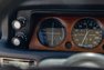 1974 BMW 2002TII