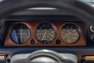 1974 BMW 2002TII