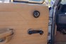 1974 BMW 2002TII