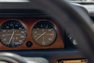 1974 BMW 2002TII