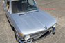1974 BMW 2002TII