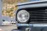 1974 BMW 2002TII