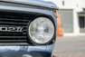 1974 BMW 2002TII